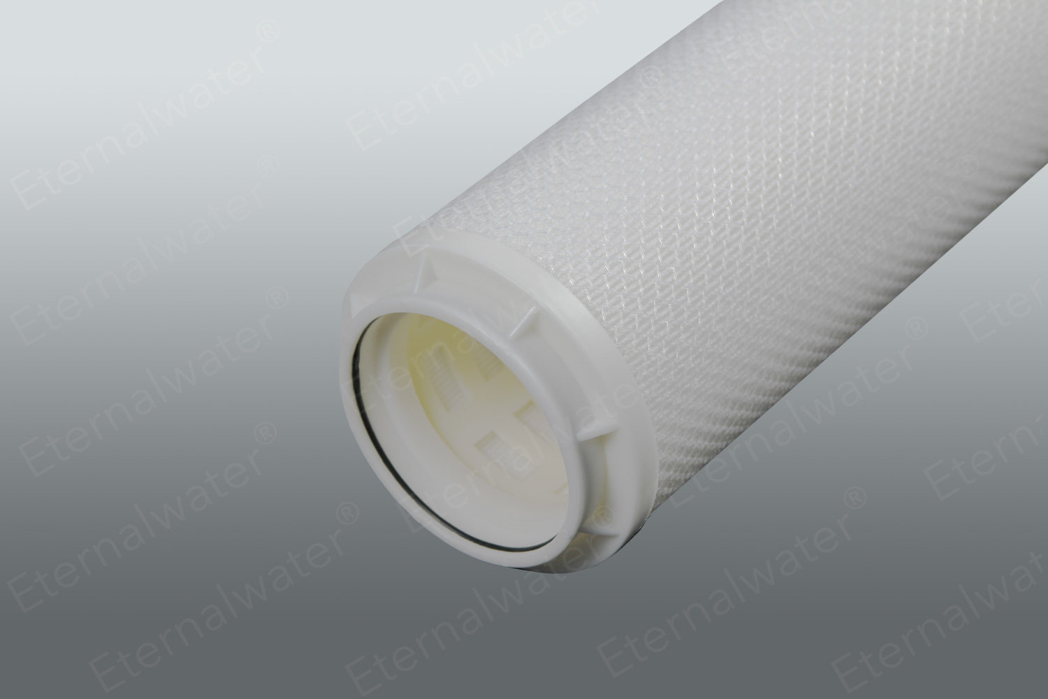 سلسلة فلتر عنصر E70D
