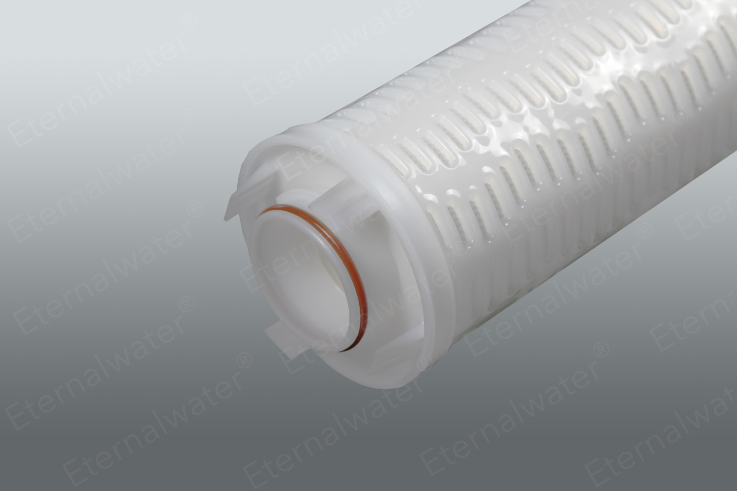 سلسلة فلتر عنصر E100D