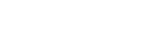 ewfilter