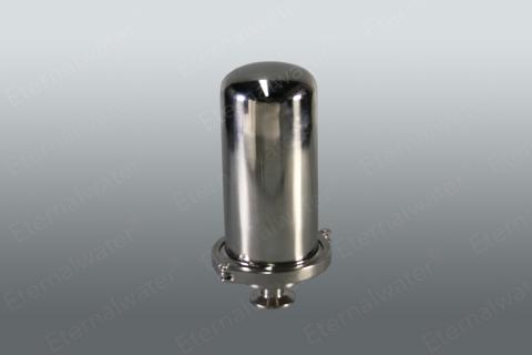 سلسلة  HP1 222