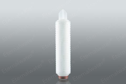 سلسلة EQT PTFE